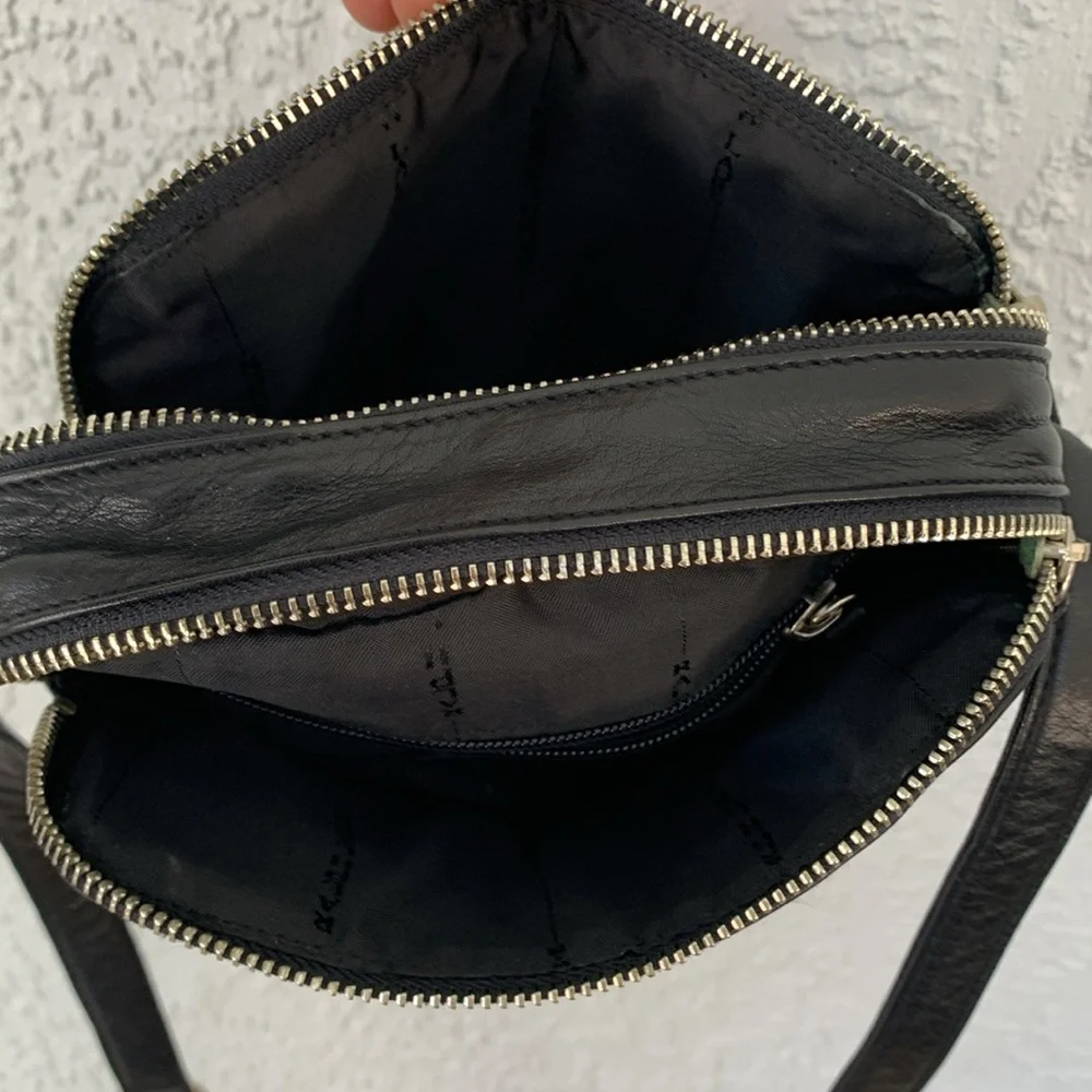 Ralph Lauren sleek stylish